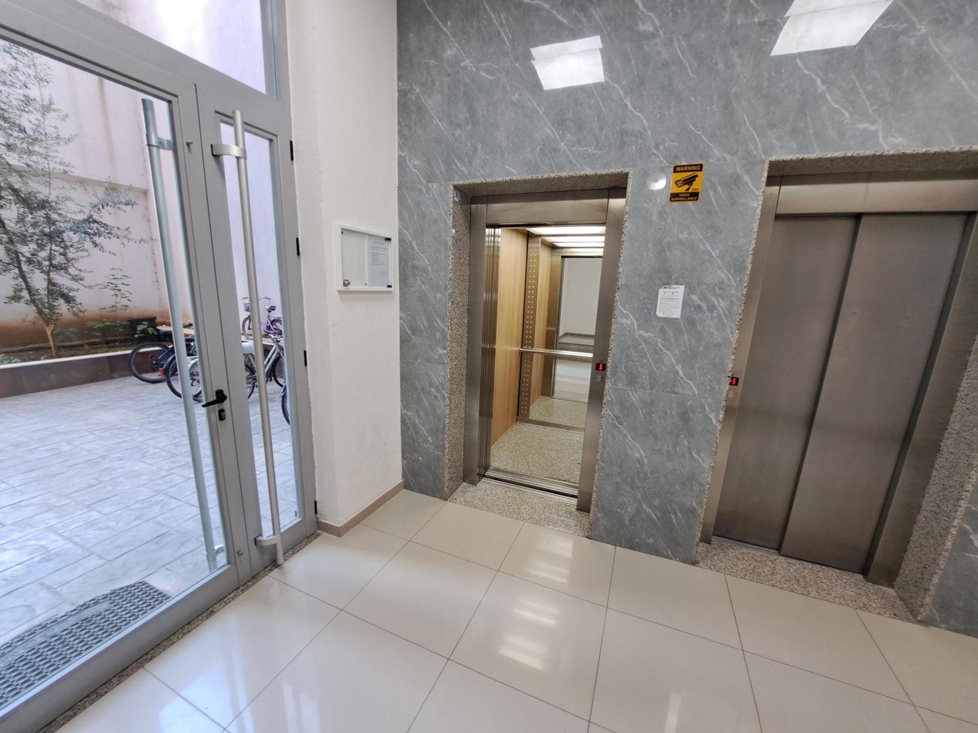 Pazari Luxury Appartement *