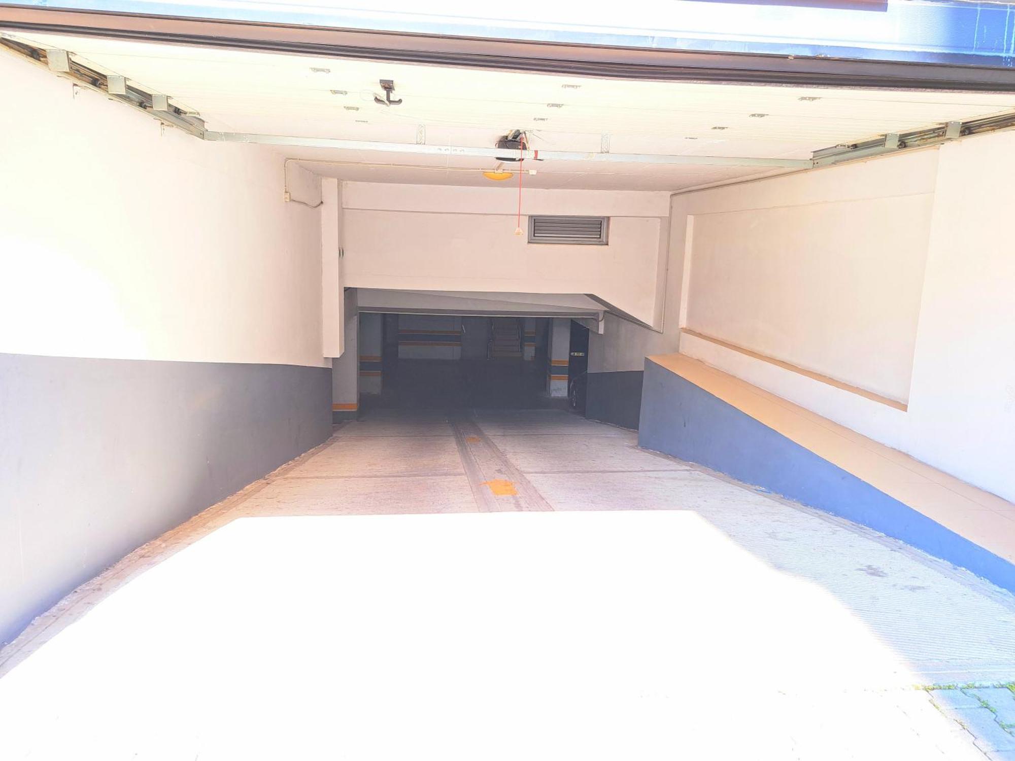 Pazari Luxury Appartement *
