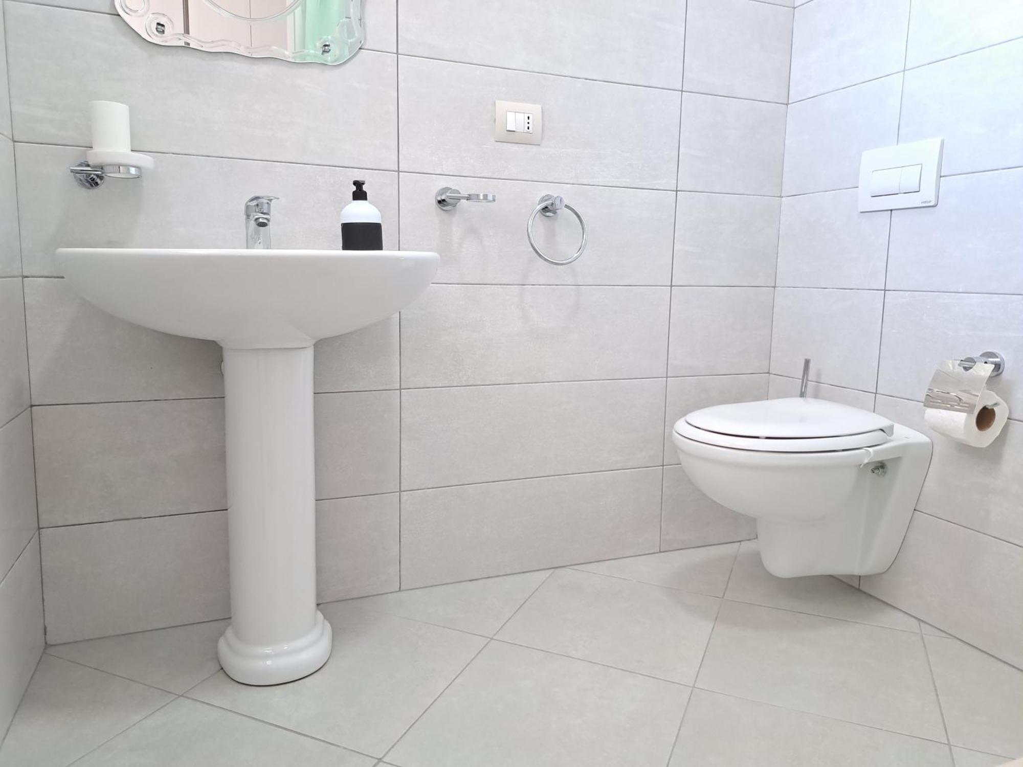 Pazari Luxury Appartement *